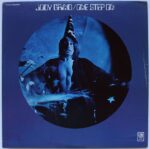 Jody Grind-0