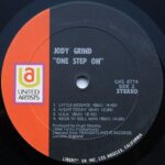 Jody Grind-3