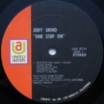Jody Grind-2