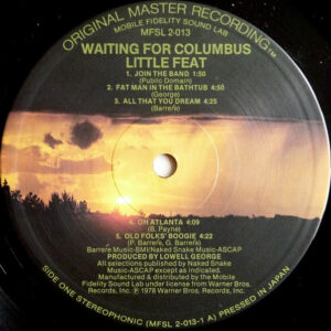 Little Feat-1