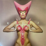 Doja Cat-2