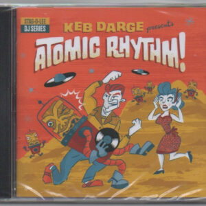 Keb Darge-0