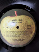 The Beatles-2