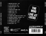 The Who-2