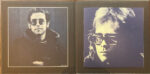 Elton John-1