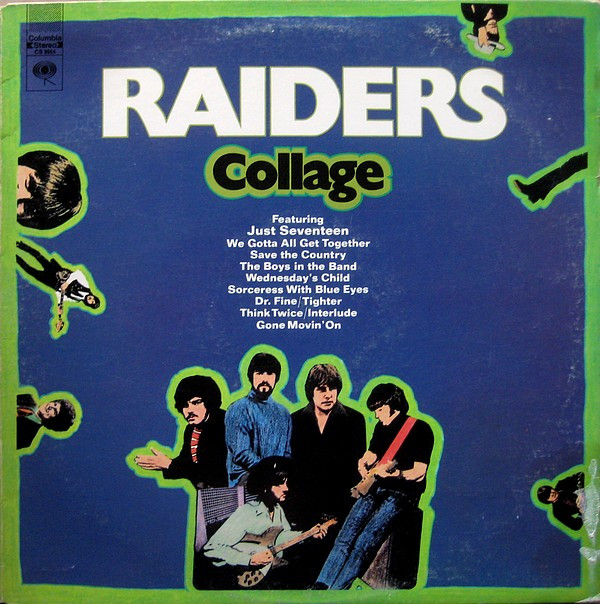 Collage-0 Raiders (2)-0
