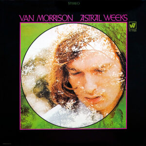 Van Morrison-0