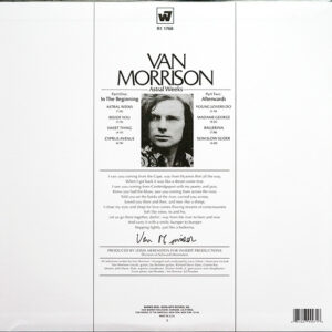 Van Morrison-1
