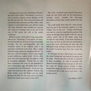 Townes Van Zandt-1