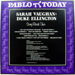 Sarah Vaughan-1