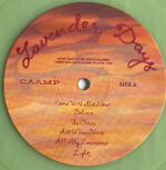 Caamp-4