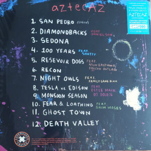 Maze Overlay x Farma Beats-1