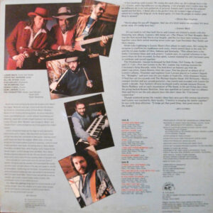 Lonnie Mack-1
