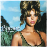 Beyoncé-0
