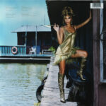 Beyoncé-1