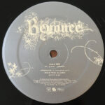 Beyoncé-3