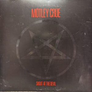Mötley Crüe-0
