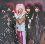 Mötley Crüe-2