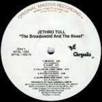 Jethro Tull-2