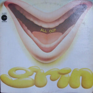 Grin-0