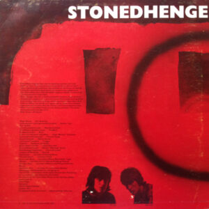 Ten Years After-1