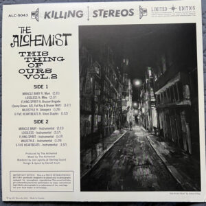 Alchemist-1