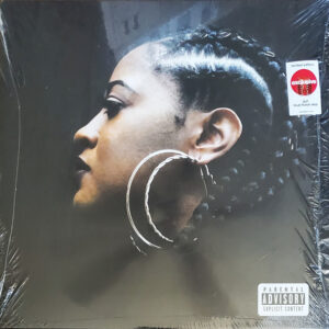 Rapsody (2)-0