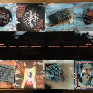 Silverchair-1