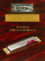 Aerosmith-0