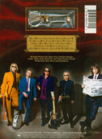 Aerosmith-1