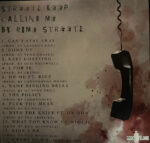 Rome Streetz-3