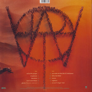 Muse-1