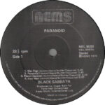 Black Sabbath-2