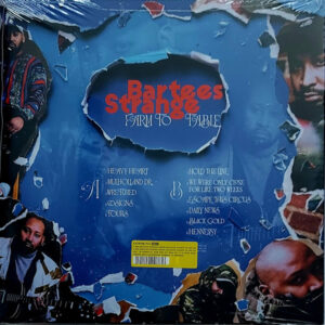 Bartees Strange-1