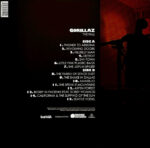 Gorillaz-1