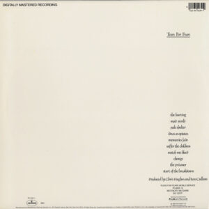 Tears For Fears-1