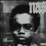 Nas-0