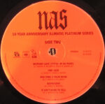 Nas-2