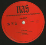 Nas-3
