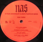 Nas-4