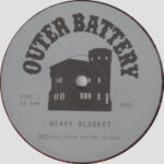 Heavy Blanket-2