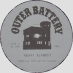 Heavy Blanket-3