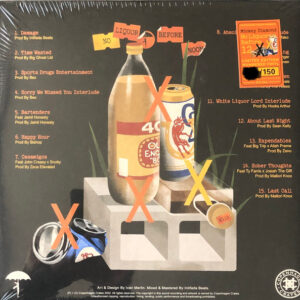 Mickey Diamond-1