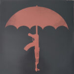 Mickey Diamond-3