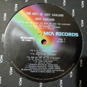 Judy Garland-1