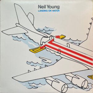 Neil Young-0