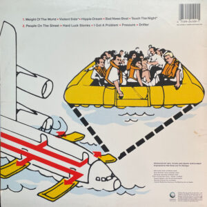 Neil Young-1