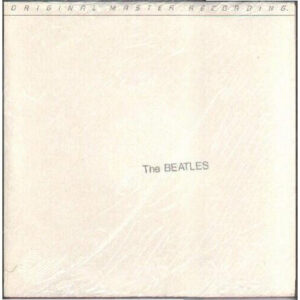 The Beatles-0