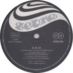 Achim Reichel-2
