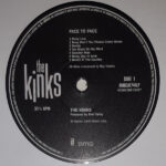 The Kinks-2